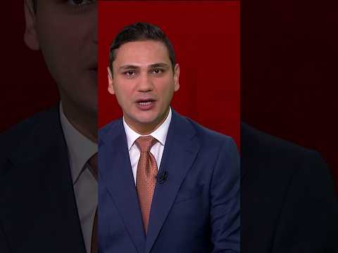 مشاهد توثق حجم الدمار في كفررمان جنوبي لبنان عقب غارة إسرائيلية استهدفت مبنى سكنيا