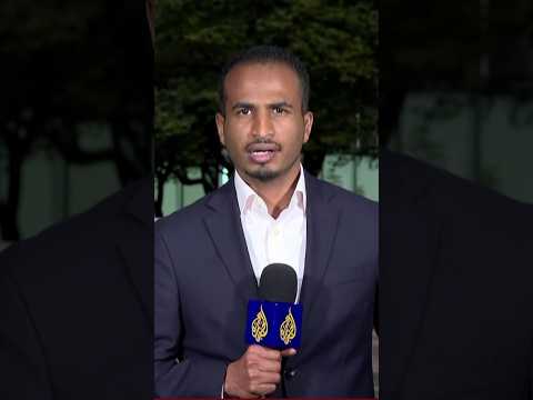 إغلاق أنظمة التتبع تفاديا للنيران الإيرانية بطلب أمريكي.. كيف تمر السفن من مضيق هرمز؟