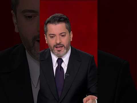 الرئيس الأمريكي يطالب الصين بعدم التدخل في الصراع الإيراني