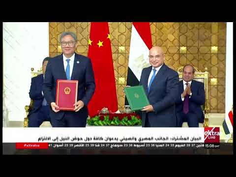 جولة الـ6 مساءً الإخبارية مع أمل صالح