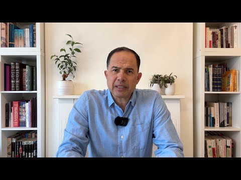 الفقاعة العقارية في مصر؟ كيف وصلت الأزمة للمطور والسمسار وكبار المشترين؟ اعتراف رسمي؟ دور الدولة؟