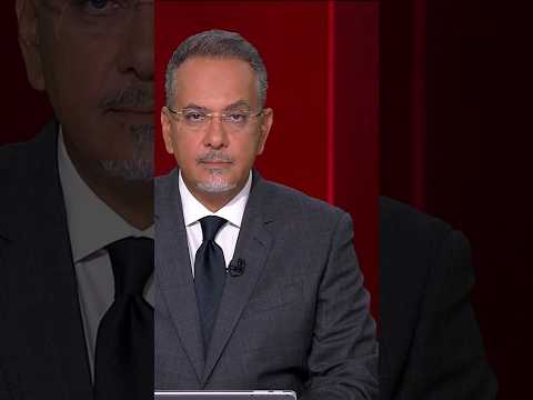 القناة 15 الإسرائيلية: الجيش ينتظر الموافقة على تفجير أنفاق علي الطاهر