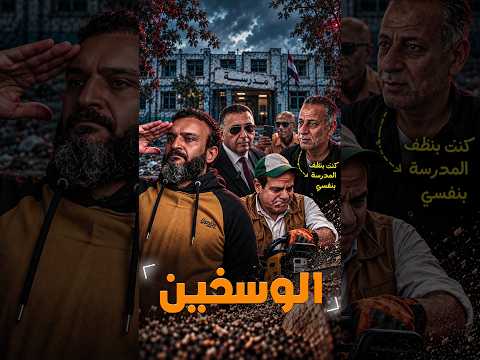 عبدالله الشريف | عام دراسي سعيد 🤓