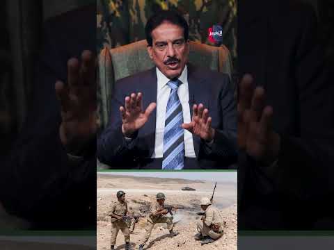مشروع الخميني ينهار أمام عينيه .. الطوفان يوضح