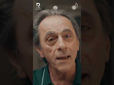 تركيا محكومة من شيطان