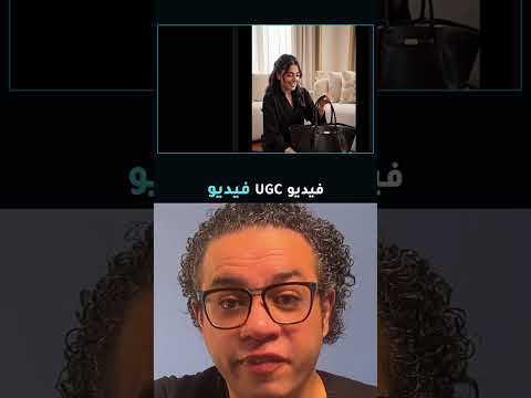 حملة إعلانية كاملة بسطر واحد… Soda Agent عمل شغل فريق 6 أشخاص في دقايق! 🤯