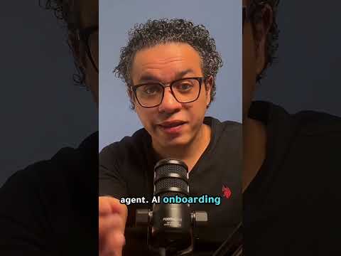 موظف شبح شغال 24 ساعة جوة جهازك… من غير ما تحس! 👻