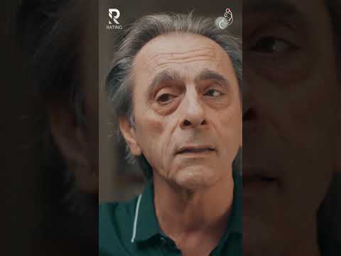 السلطة العثمانية الجديدة
