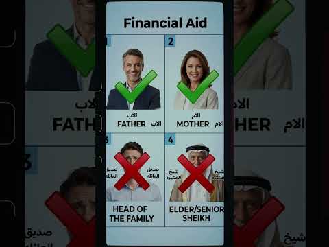 اي اجابة منهم مقنعة للقنصل⁉️🇺🇸