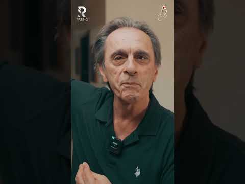 معركة فناء وافناء