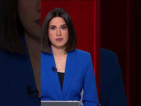 قوات الحكومة اليمنية: عملية عسكرية على مواقع الحوثيين جنوب مأرب