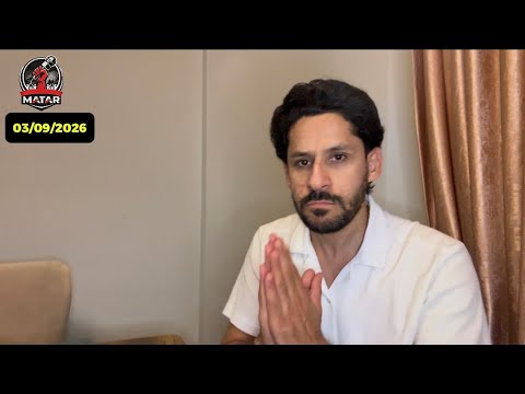 ترامب غاضب! .. تسريـ ـبات الاعلام الامريكي تكشف خطة ترامب لاعلان النصر وانهاء الحـ ـرب على ايـ،ران!