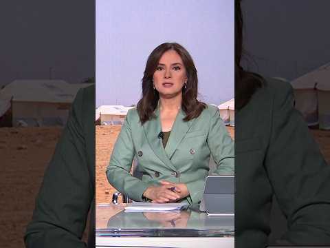 العليمي: ندعو الشعب إلى الالتفاف حول القوات المسلحة اليمنية