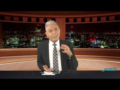 صاروخ امريكي يضرب زفاف في طهران..مشاهد صادمة عالمياً !!جي دي فانس:اشعر ان المسيخ الدجال بيننا الآن!!