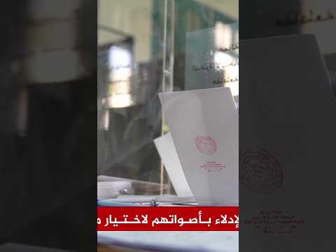 جبهة تيغراي: هجومنا رد على محاصرة الحكومة الإثيوبية لنا منذ أشهر