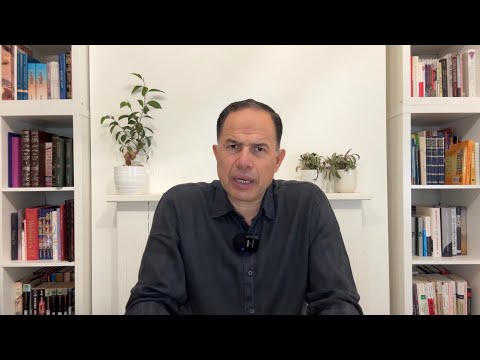 إثيوبيا: عودة الحرب الأهلية؟ تحالف من الحركات المسلحة المدعومة خارجيا؟ هل تصمد القوات الحكومية؟