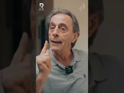 ارض من الجحيم