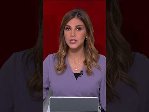الأمم المتحدة: ارتفاع عدد المحتاجين للمساعدات في اليمن