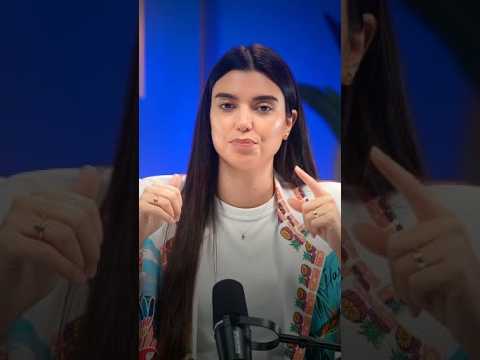 أسرار التقدّم السريع #shorts