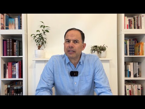 وول ستريت: أسباب قوة الحوثيين؟ 350 ألف مقاتل؟ أسلحة فرط صوتية؟ صمدوا أمام أمريكا والسعودية والإمارات