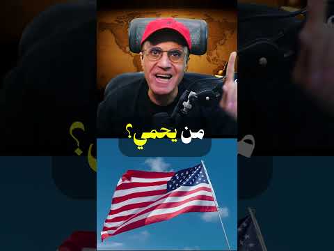 حلف مكة تحت الاختبار   هل تقف تركيا وباكستان مع السعودية أمام اليمن؟