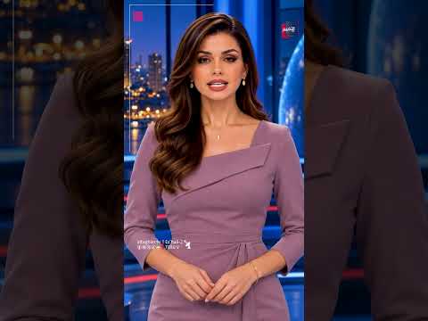 مرتزق عراقي في الجيش الروسي يطلق مسيرة باتجاه أوكرانيا .. التفاصيل مع تيا