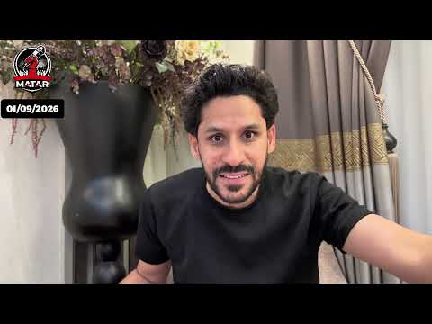 بدء الرد الايراني الآن .. اشتباكات واسعة الان مع الجيش الامريكي وترامب ينفذ اكبر هجـ وم منذ شهرين!