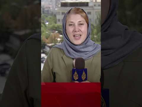 عاجل | وكالة فارس: دوي انفجارات قرب جزيرة خارك الإيرانية