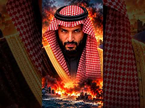 ترامب يتواصل مع صنعاء فهل خذل السعودية⚠️السعودية تتأهب ايران تراقب واليمن تغلي واسعار النفط تشتعل