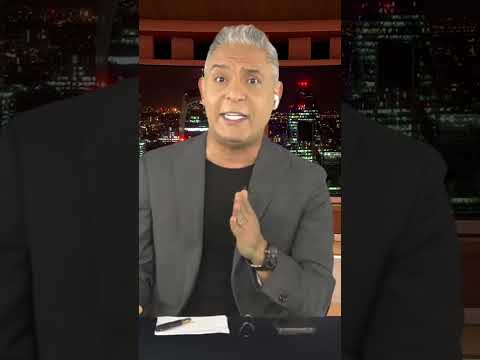 زلينسكي يتحالف مع ايران لاسقاط ترامب !!اهم اخبار 21 سبتمبر 2026