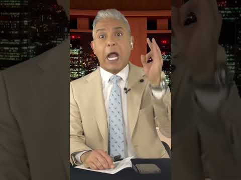 للاسف .. هؤلاء هم من قصفوا الكعبة !!