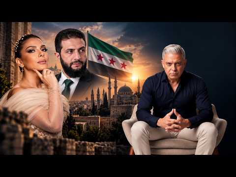 معتز مطر لأصالة:ابلعيها علشان تعيشي!!لماذا اعلن نظام السيسي الحرب عليها؟!هذا هو صاحب اللحن الحقيقي!!