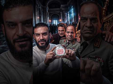 عبدالله الشريف | تم الارسال من جهاز سامسونج