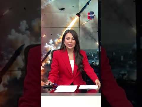 ترامب يشعل المواجهة .. 50 ألف جندي امريكي.. وايران تتوعد بإشعال "الجحيم"