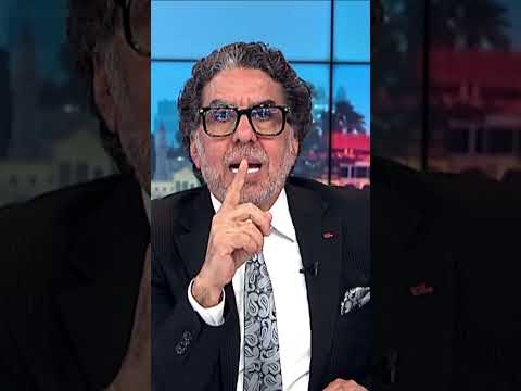 محمد ناصر لمصطفي بكري أنا راجل غصب عنك