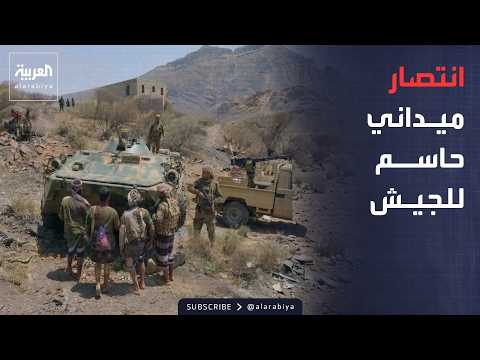 مصادر لبنانية: القوات الإسرائيلية تصعد عملياتها العسكرية في الجنوب