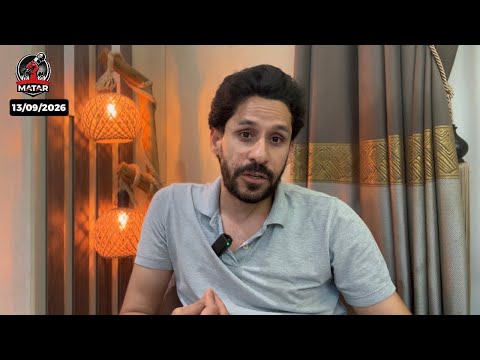 عـاجـل| مقـ،تل العشرات الآن! انفجـ ـارات واستهـ ـداف بين السعودية واليمن.. مظاهرات واسعة في سوريا!
