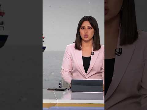 محلل سياسي: علاقة حكومة الزيدي بحكومة ترمب قوية