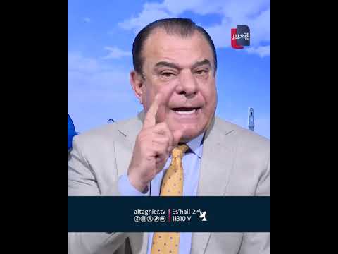 رسالة موجهة للقائد العام من نجم الربيعي .. شاهد ما قاله