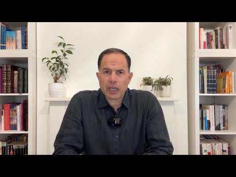 السعودية تحشد حلفائها والجبهة الداخلية؟ وإيران تقترح هدنة لأسبوع؟ اجتماع تحالف مكة وفرنسا ترسل قوات؟