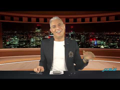 الحوثيون يقصفون السعودية .. وبن سلمان يتسول الحماية من السيسي .. وقلق إسرائيلي على باب المندب