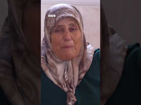 الادعاء العام في سبتة: تسجيل اعتداءات جنسية بصورة شبه يومية