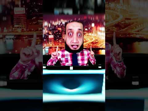 عبدالله الشريف | الرئيس السيني