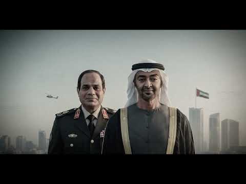 قصـ ـف مكة.. كيف تآمر ترامب ونتنياهو على السعودية؟!.. انتظرونا في برنامج مصر النهاردة الأحد 9 مساءً