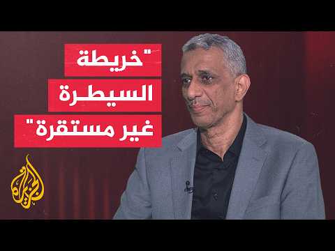الغطاء الجوي والمسيرات تكسر التفوق.. كيف غير ميزان القوة تكتيكات الحوثيين ريف تعز؟