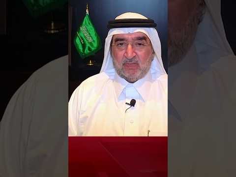 باحث سعودي: الحوثيون هاجموا المملكة مدفوعين باعتقاد خاطئ بانتصار إيران