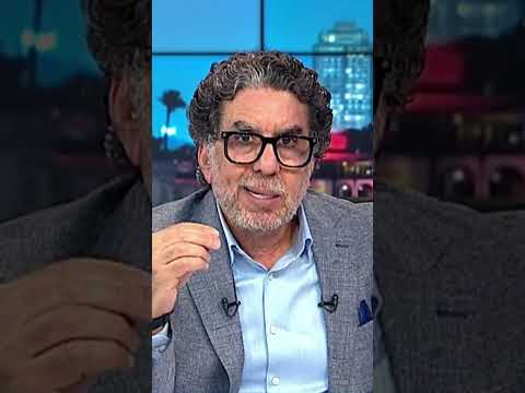 إسرائيل وأمريكا تجهزان لسيناريو ما بعد السيسي