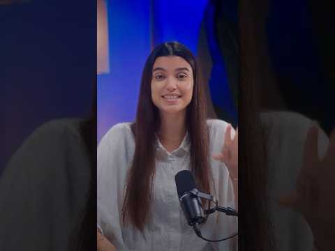 النجاح يأتي بالتكرار #shorts