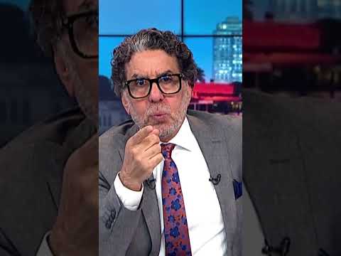 لماذا تراجعت نهاد أبو القمصان عن الدفاع عن دينا عزت؟