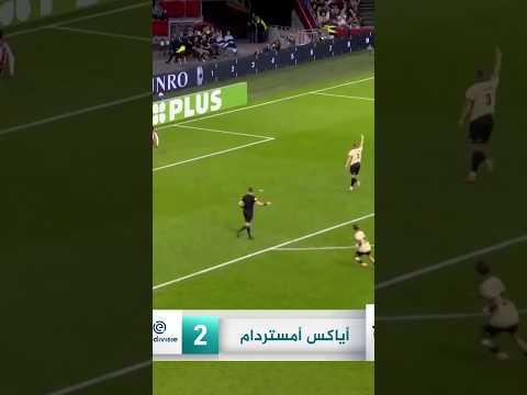 الانتخابات التشريعية الروسية تصل يومها الثالث والأخير